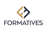 Formatives_Logo_0524